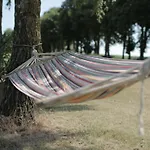 Mit Kamin, Eingezaeuntem Garten Und Gutshofsauna! Feriehus Rabenholz